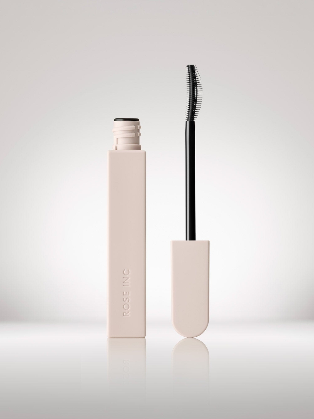 156- Ultra-Black Lash Lift Serum Mascara